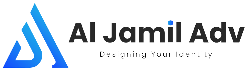 Al Jamil Advertising